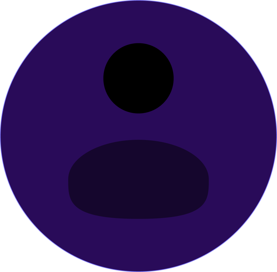 Client Image