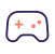 Comprehensive Gaming Integration.
