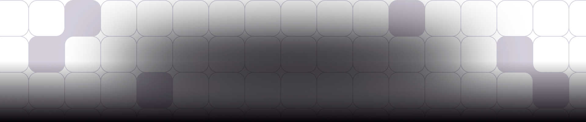 Case Study Banner Background