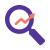 Increase in Tracked Marketing Opportunities.