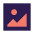 Simplifying Complex Ideas into Striking Visuals.
