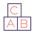 Creating an Interactive Learning Experience.