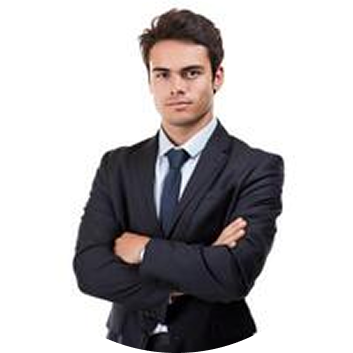 Client Image