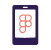 Launched a feature-rich app.