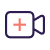Simplifying Complex Ideas into Striking Visuals.