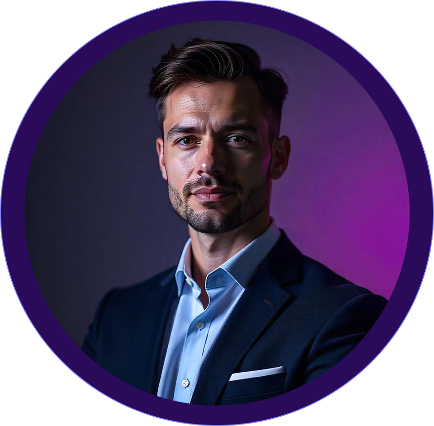 Client Image
