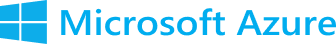 Tech 5