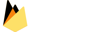 Tech 2