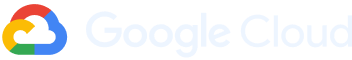 Tech 4
