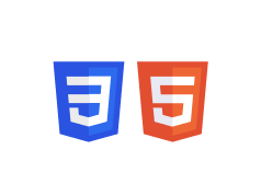 Tech 6