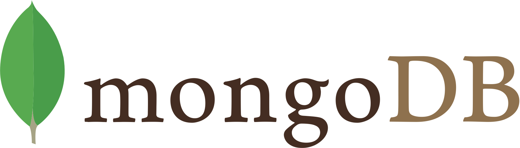 Tech 1