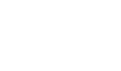 Tech 3