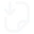 Download PDF