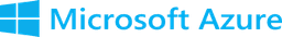 Tech 5