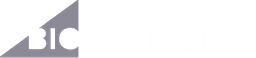 Tech 3