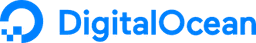 Tech 6