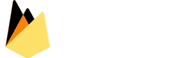 Tech 2