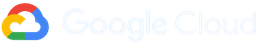 Tech 4