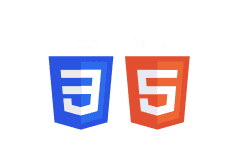 Tech 6
