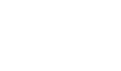 Tech 3