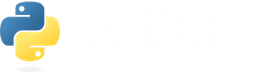 Tech 3