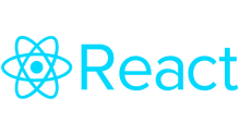 Tech 4