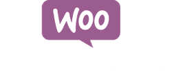 Tech 2