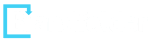 Tech 5