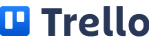 Tech 5