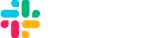 Tech 6