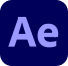 Tech 4