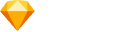 Tech 5