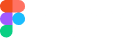 Tech 6