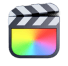 Tech 1