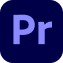 Tech 2