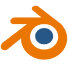 Tech 3