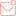 Contact Icon