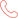 Contact Icon