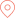 Contact Icon