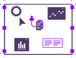 CRM and CMS solutions for customer relationship management and content systems