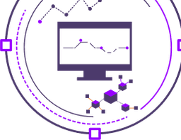 Data analytics and business intelligence services for data-driven decision making