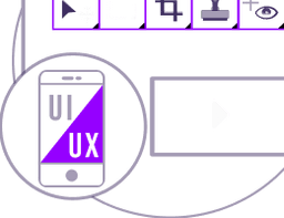 Graphic design and video production services for branding and creative content