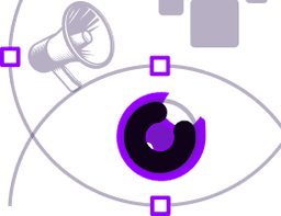 Digital marketing and branding agency for SEO content strategy and social media