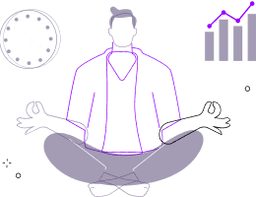 White label reseller solutions and outsourcing services for business scalability