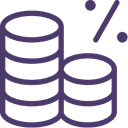Affordable website design services Icon