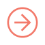 Apply Now Arrow