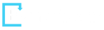 Tech 5