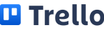 Tech 5