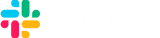 Tech 6