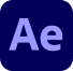 Tech 4